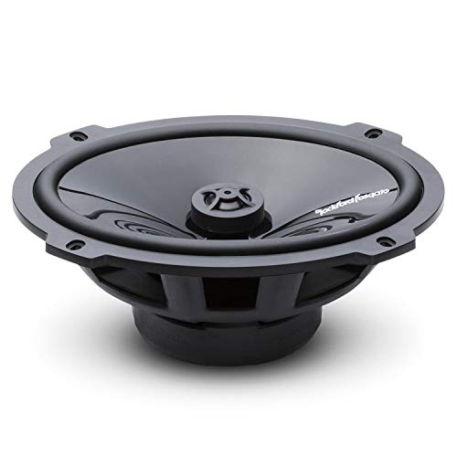 Rockford Fosgate P1692 Punch 6 Rockford Fosgate P1692 Punch 6